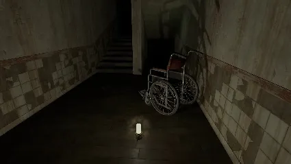 Paranormal Hunter 💎 АВТОДОСТАВКА STEAM GIFT RUSSIA