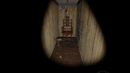Paranormal Hunter 💎 АВТОДОСТАВКА STEAM GIFT RUSSIA
