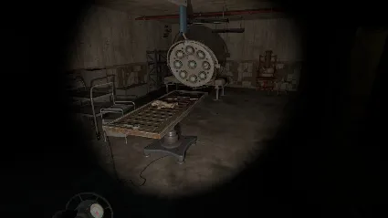 Paranormal Hunter 💎 АВТОДОСТАВКА STEAM GIFT RUSSIA