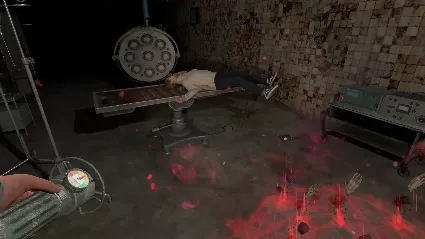 Paranormal Hunter 💎 АВТОДОСТАВКА STEAM GIFT RUSSIA