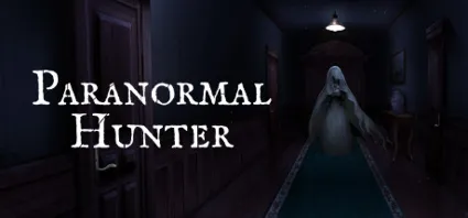 Paranormal Hunter 💎 АВТОДОСТАВКА STEAM GIFT RUSSIA