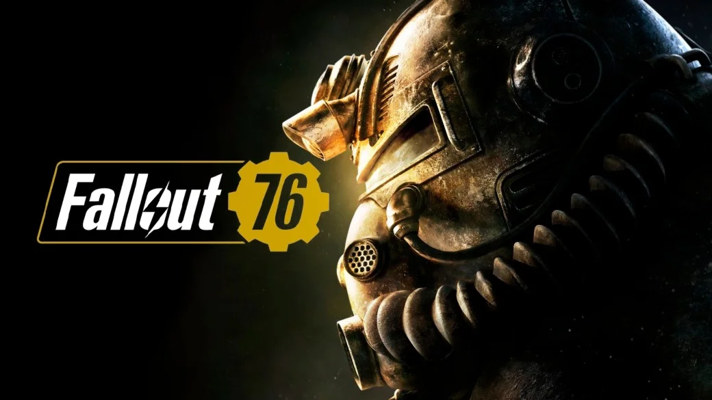 FALLOUT 76  [ONLINE STEAM] Полный доступ + 