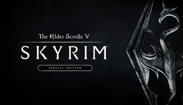TES V: SKYRIM  [ONLINE STEAM] Полный доступ + 