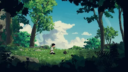 Planet of Lana 💎 АВТОДОСТАВКА STEAM РОССИЯ