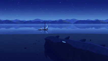 Planet of Lana 💎 АВТОДОСТАВКА STEAM РОССИЯ