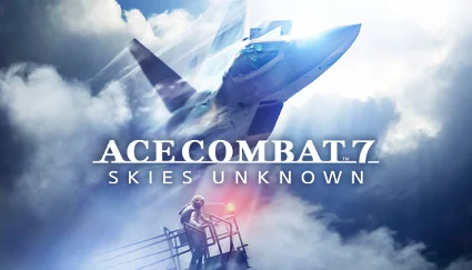 AC 7: SKIES UN 💎 [ONLINE STEAM] Полный доступ + 🎁