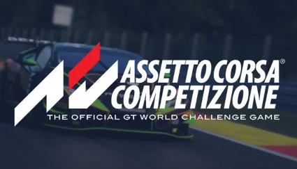 [3в1] / Автовыдача • AC: Comp. • [ONLINE STEAM] • Почта