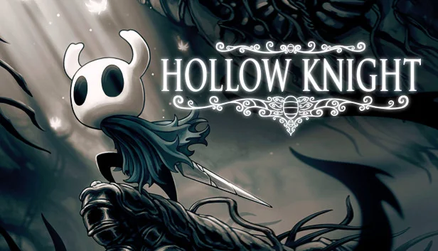 HOLLOW KNIGHT  [ONLINE STEAM] Полный доступ + 