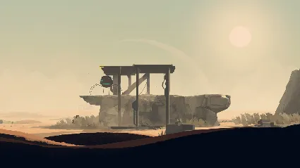 Planet of Lana - STEAM GIFT РОССИЯ