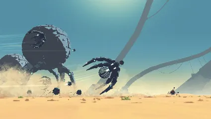 Planet of Lana - STEAM GIFT РОССИЯ
