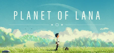 Planet of Lana - STEAM GIFT РОССИЯ
