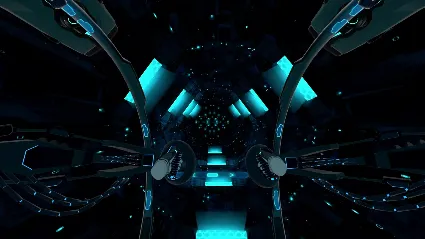 Cosmic Overdrive - STEAM GIFT РОССИЯ