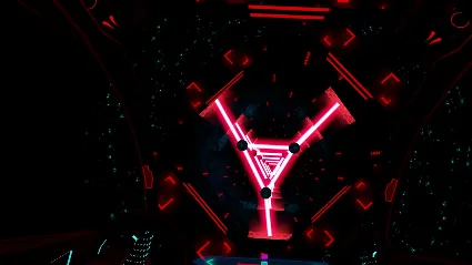 Cosmic Overdrive - STEAM GIFT РОССИЯ