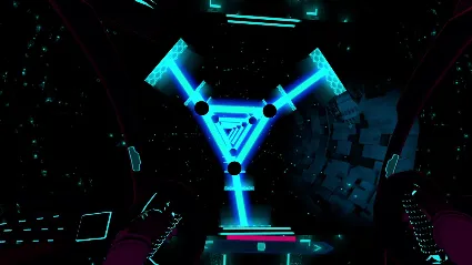 Cosmic Overdrive - STEAM GIFT РОССИЯ