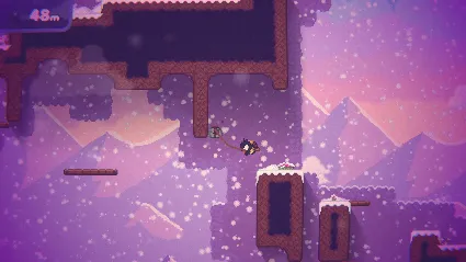 Bread  Fred - STEAM GIFT РОССИЯ