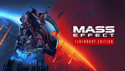 ME: LEGENDARY 💎 [ONLINE STEAM] Полный доступ + 🎁