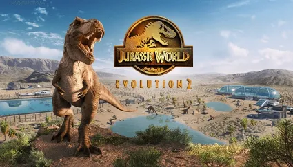 JW EVOLUTION 2 💎 [ONLINE STEAM] Полный доступ + 🎁