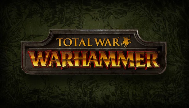 TW: WARHAMMER  [ONLINE STEAM] Полный доступ + 