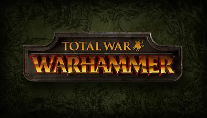 TW: WARHAMMER 💎 [ONLINE STEAM] Полный доступ + 🎁