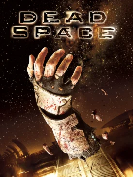 DEAD SPACE  [ONLINE STEAM] Полный доступ + 