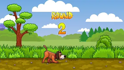 Cat Good Work АВТОДОСТАВКА STEAM GIFT РОССИЯ