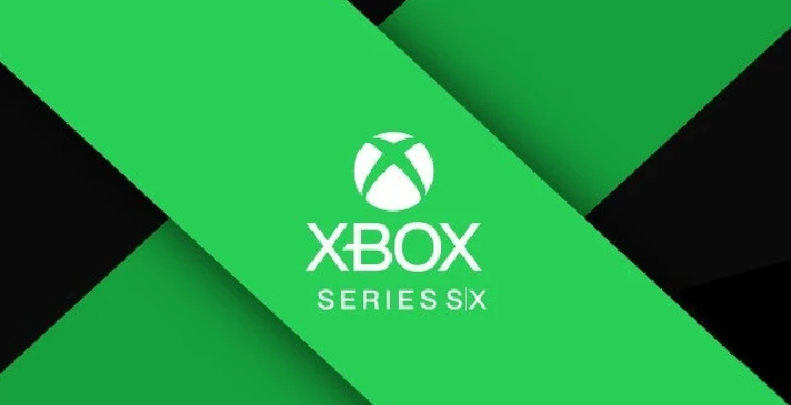 💳Card to activate Xbox Game Pass Ultimate💎