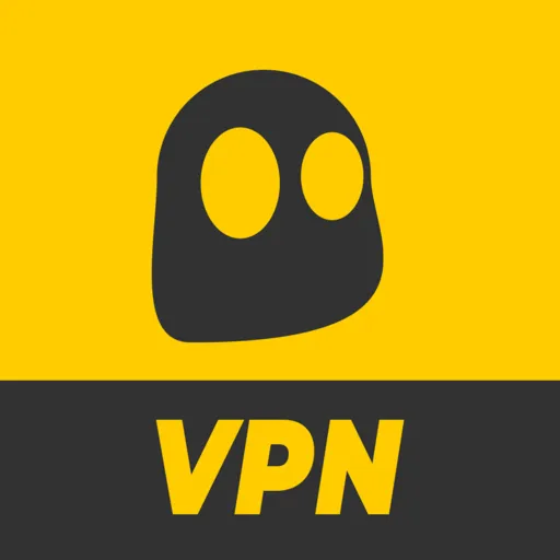 👻 CyberGhost VPN | Premium 🔥  АККАУНТ НА 360 дней