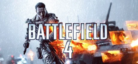 Battlefield 4 + игры | Steam | Аккаунт на 6 месяцев