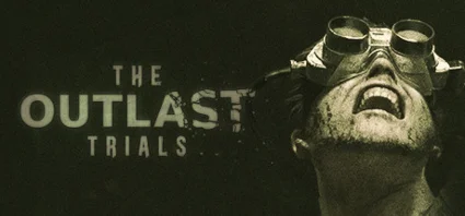 The Outlast Trials | steam РОССИЯ