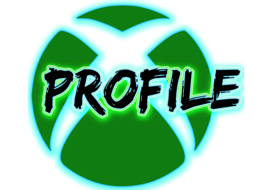 Jurassic World Evolution 2 Deluxe Xbox аккаунт на 3 мес