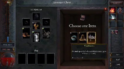 Halls of Torment АВТОДОСТАВКА STEAM РОССИЯ