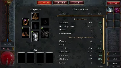 Halls of Torment АВТОДОСТАВКА STEAM РОССИЯ