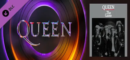 Beat Saber - Queen - Crazy Little Thing Called Love 💎