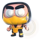 Steam очки на профиль через награды