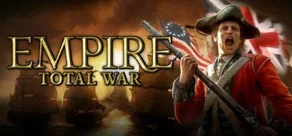 Total War:EMPIRE - Definitive Edition | Steam Gift  ROW