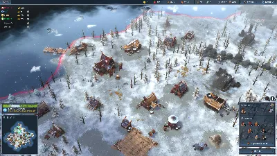 Back 2024 АВТОДОСТАВКА STEAM GIFT РОССИЯ