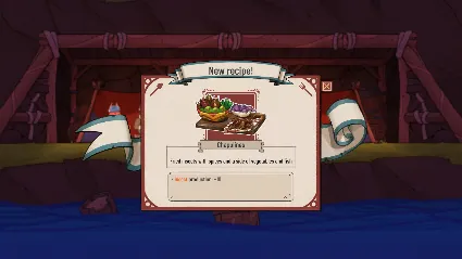 Diluvian Winds - STEAM GIFT РОССИЯ