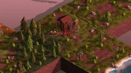 Above Snakes 💎 АВТОДОСТАВКА STEAM GIFT РОССИЯ