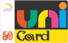 UNI (Голден Телеком) 50+10