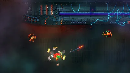 Evil Wizard - STEAM GIFT РОССИЯ