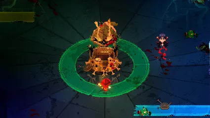 Evil Wizard - STEAM GIFT РОССИЯ