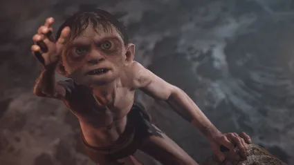 The Lord of the Rings: Gollum™ - Emotes Pack