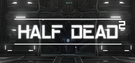 HALF DEAD 2 | steam  gift RU