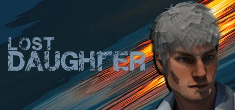 Lost Daughter | steam gift RU