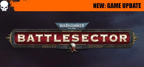Warhammer 40,000: Battlesector - STEAM GIFT РОССИЯ