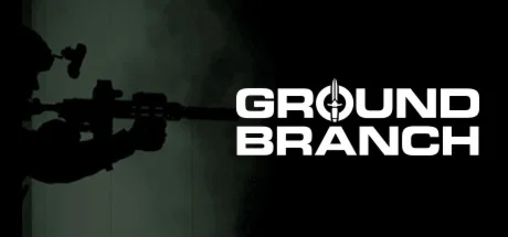 GROUND BRANCH | steam gift RU