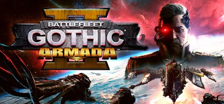 Battlefleet Gothic Armada 2 | steam gift RU