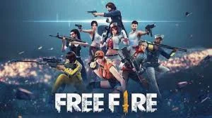 Free Fire 210 + 21 Diamonds Pins (Garena) GLOBAL KEY