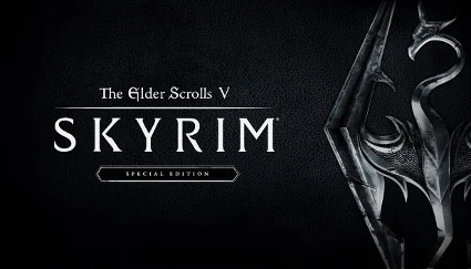 TES V: SKYRIM 💎 [ONLINE STEAM] ✅ Полный доступ ✅ + 🎁
