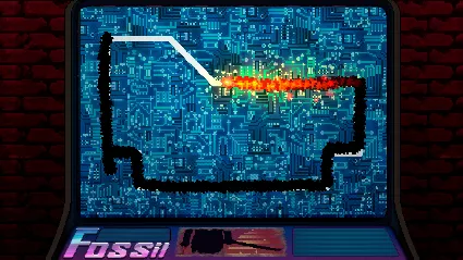 Dynopunk 💎 АВТОДОСТАВКА STEAM GIFT РОССИЯ